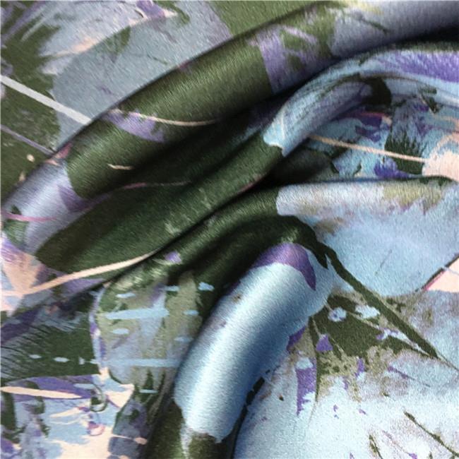 Silk